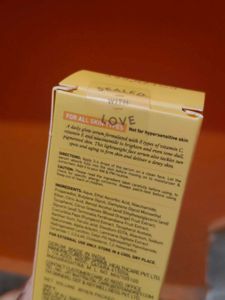 Dot &amp; Key Vitamin C+E Face Serum