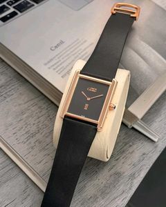 Classic Cartier watches men