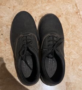 Brand New Campus School Shoes