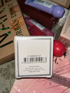 Miss Dior Blooming Bouquet Mini Perfume
