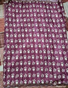 Designer Saree