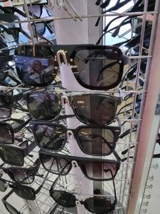 Sunglasses any 3