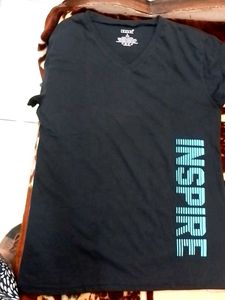 classic boys t shirt