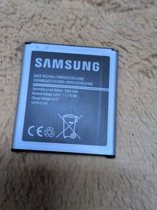 Samsung Galaxy Core Prime DUOS
