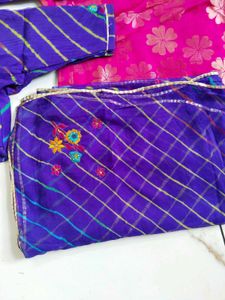 rajasthani darbari rajputi suit