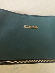 New Sling Bag