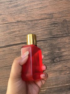 the man company perfume