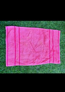 Hand Towels Combo For Sale
