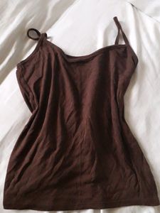 Top