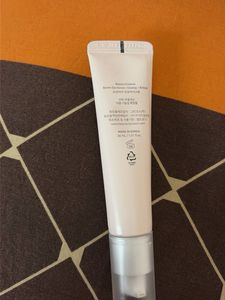 Beauty of Joseon Revive Eye Serum