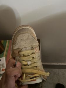 Casual Sneakers