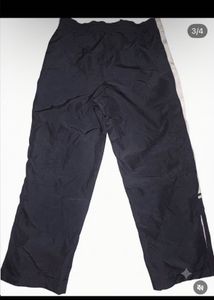 Nike Track Pants