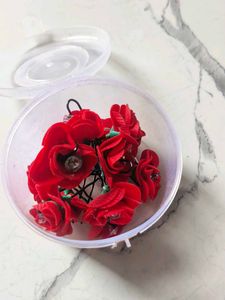judaa pins