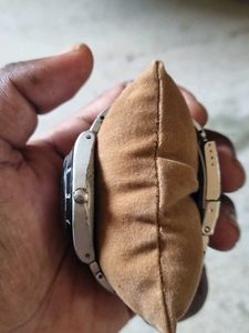 Swatch Swiss Watch