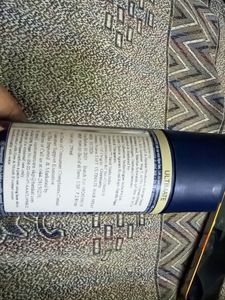 Schwarzkopf Taft Ultimate Hairspray