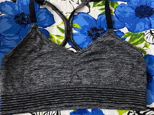 Wunder Love Sports Bra