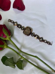 Pretty Watch For Women