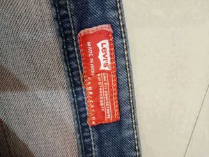 man's danim 👖 jeans