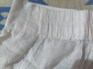 Short For Women