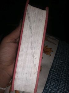Navneet english mini dictionary