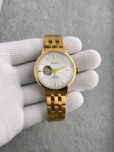 Seiko(COPY(SSA439J1 Presage Automatic ) For Gents�