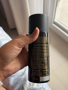 Bellavita CEO MAN Deo Parfum