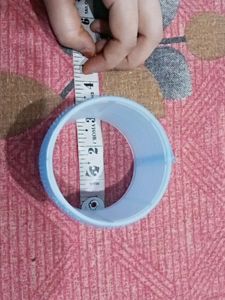 3 Hair Roller