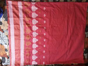 mekhela sador with blouse