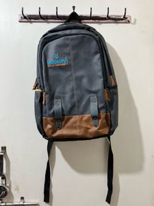 University Backpack
