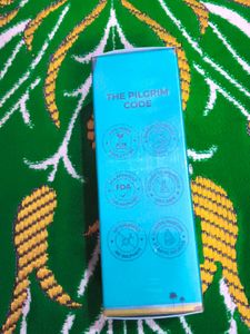 pack of 2 PILGRIM Redensyl 3%+Anagain 4% Advanced