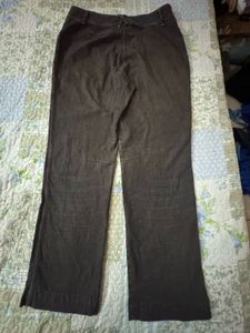 Classic Cotton Lycra Jeans