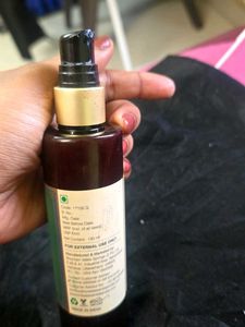 Forest Essentials Facial Moisturizer