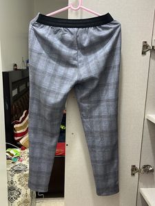 Branded CMALA TROUSER For 32-34 Waist