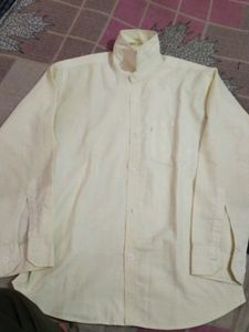 2 Shirts For Men Combo