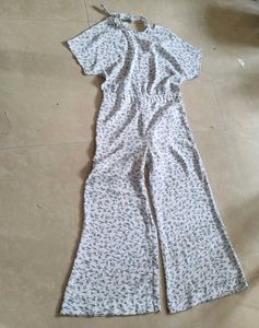 All About You by Deepika Padukone Jumpsuit