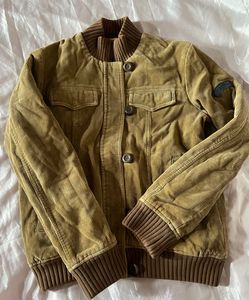 HeaNo Coins ❌  Heavy Discount Winter Jacket