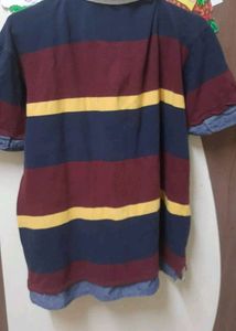 Mens t Shirt