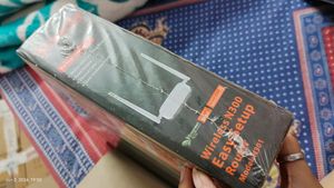 Tenda router