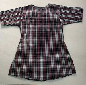 Girls Top