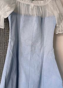 “pinterest Korean Style Dress”