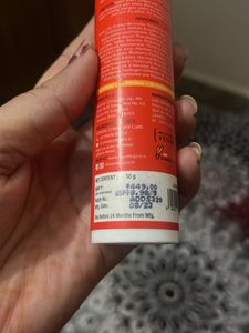 Aqualogica Sunscreen SPF 50+