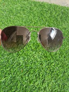 Unisex Sunglasses