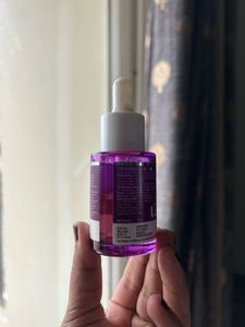 The Derma Co. 10%Vitamin C face Serum