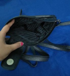 combo of 2 bags