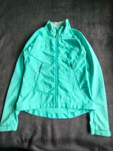 Avia Softshell Windbreaker Jacket