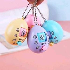 Cute sanrio unicorn haper set 4