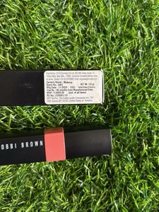 Bobbi Brown Crushed Lip Color