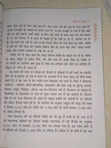 Aaroh Class 11 Hindi Textbook