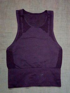 Women's Sports Bra