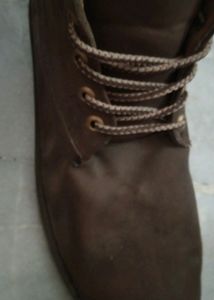 Mens Shoes